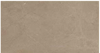 Marazzi - Classentino Marble 12"x24" Corinth Beige Matte Porcelain Tile