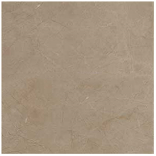 Marazzi - Classentino Marble 24"x24" Corinth Beige Polished Porcelain Tile