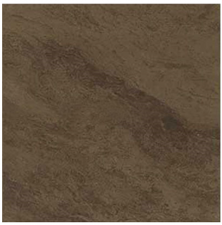 Marazzi - Classentino Marble 24"x24" Imperial Brown Polished Porcelain Tile