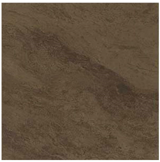 Marazzi - Classentino Marble 24"x24" Imperial Brown Matte Porcelain Tile