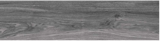 Happy Floors - 9"x36" Acorn GREY Porcelain Tile (Matte Finish - Rectified Edges)