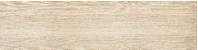 Happy Floors - 9"x36" Acorn NATURAL Porcelain Tile (Matte Finish - Rectified Edges)