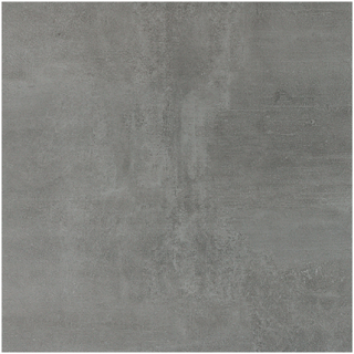 Happy Floors - 24"x24" Baltimore Gris Tile (Rectified Edges)