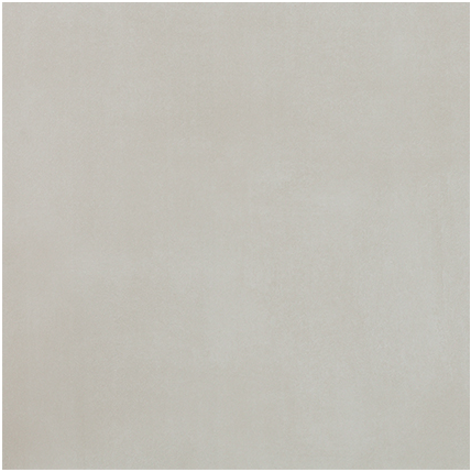 Happy Floors - 24"x24" Baltimore Perla Tile (Rectified Edges)