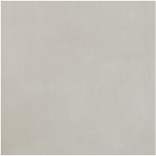 Happy Floors - 24"x24" Baltimore Perla Tile (Rectified Edges)