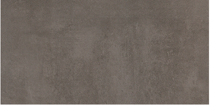 Happy Floors - 24"x48" Baltimore Taupe Tile (Rectified Edges)