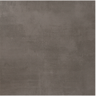 Happy Floors - 24"x24" Baltimore Taupe Tile (Rectified Edges)