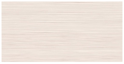 Mediterranea - 12"x24" Loom Cotton Porcelain Tile (Matte Finish)