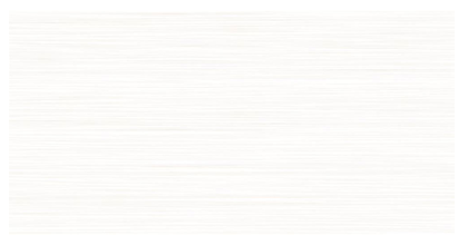 Mediterranea - 12"x24" Loom Linen Porcelain Tile (Matte Finish)