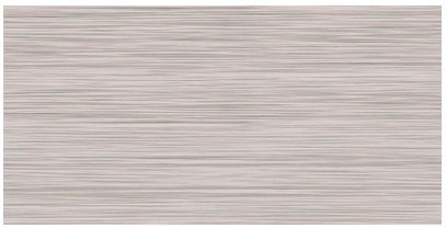 Mediterranea - 12"x24" Loom Silk Porcelain Tile (Matte Finish)