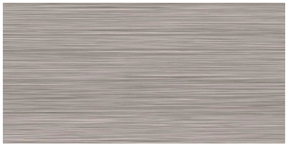 Mediterranea - 12"x24" Loom Suede Porcelain Tile (Matte Finish)