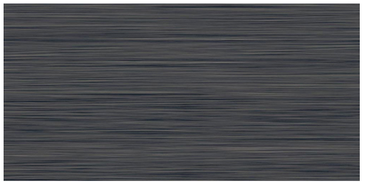 Mediterranea - 12"x24" Loom Velvet Porcelain Tile (Matte Finish)