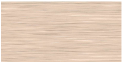 Mediterranea - 12"x24" Loom Wool Porcelain Tile (Matte Finish)