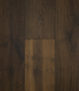 Lifecore - Adela Natures Way Oak Engineered Hardwood Flooring (1/2" Thick x 7-1/2" Wide Planks)