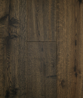 Lifecore - Adela Overtures Oak Engineered Hardwood Flooring (1/2" Thick x 7-1/4" Wide Planks)