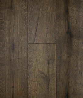 Lifecore - Adela Perfect Palette Oak Engineered Hardwood Flooring (1/2" Thick x 7-1/4" Wide Planks)