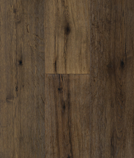 Lifecore - Adela Rich Request Oak Engineered Hardwood Flooring (1/2" Thick x 7-1/4" Wide Planks)