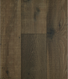 Lifecore - Anton Charmed Oak Engineered Hardwood Flooring (1/2" Thick x 7-1/2" Wide Planks)