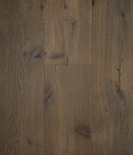 Lifecore - Amara Life Inspired Oak Engineered Hardwood Flooring (1/2" Thick x 7-1/2" Wide Planks)