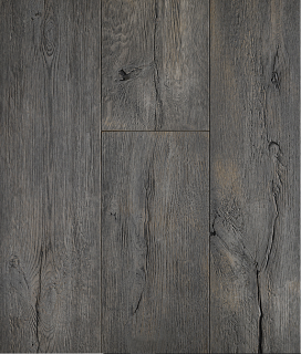 Lifecore - Anew Discerning Oak Engineered Hardwood Flooring (1/2" Thick x 7-1/2" Wide Planks)