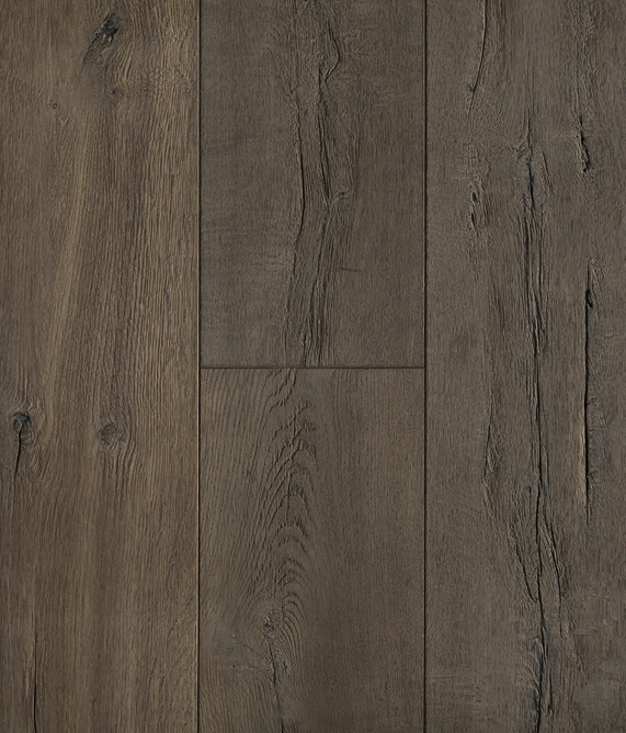 Lifecore - Anew Transformed Oak Engineered Hardwood Flooring (1/2" Thick x 7-1/2" Wide Planks)