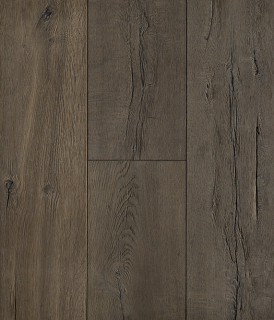 Lifecore - Anew Transformed Oak Engineered Hardwood Flooring (1/2" Thick x 7-1/2" Wide Planks)