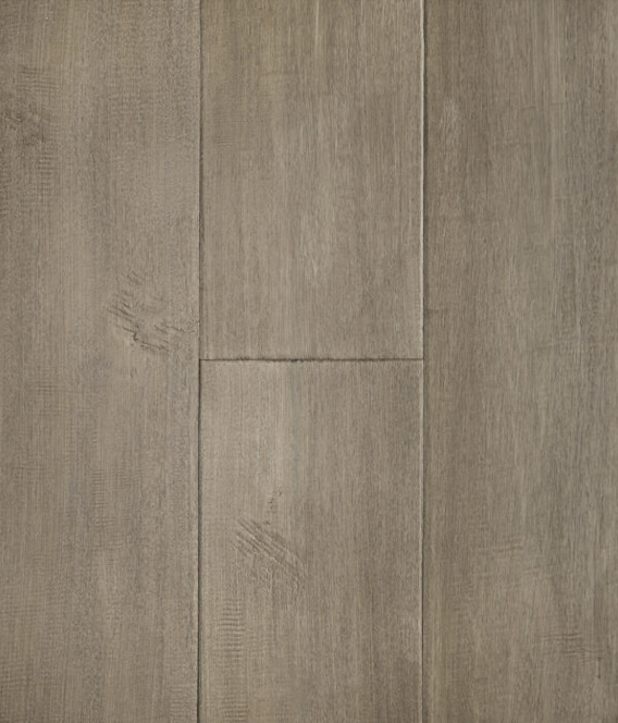 Lifecore - Abella Artful Acacia Engineered Hardwood Flooring (1/2" Thick x 7-1/2" Wide Planks)