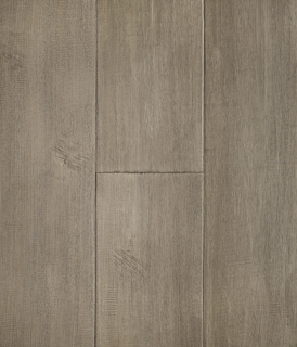 Lifecore - Abella Artful Acacia Engineered Hardwood Flooring (1/2" Thick x 7-1/2" Wide Planks)