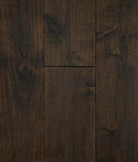 Lifecore - Abella Luxe Acacia Engineered Hardwood Flooring (1/2" Thick x 7-1/2" Wide Planks)