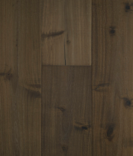 Lifecore - Abella Narratives Acacia Engineered Hardwood Flooring (1/2" Thick x 7-1/2" Wide Planks)
