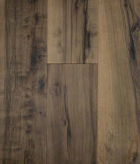 Allegra Maple Engineered Hardwood Flooring Lifecore Allegra