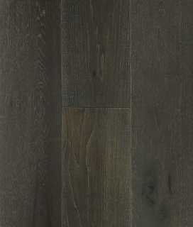 Lifecore - Aurora Allure Hickory Engineered Hardwood Flooring (1/2" Thick x 7-1/2" Wide Planks)