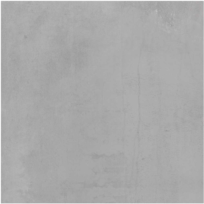 Happy Floors - 24"x24" Iron Pearl Tile (Rectified Edges)