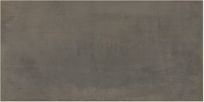 Happy Floors - 24"x48" Iron Taupe Tile (Rectified Edges)