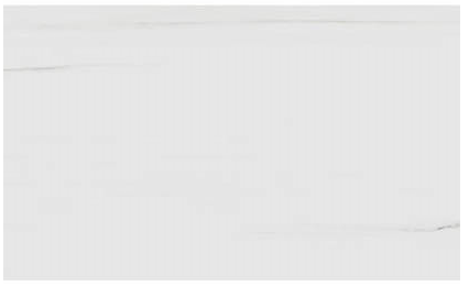 Refin - 12"x24" Dolomite Matte Porcelain Tile (Rectified Edges)