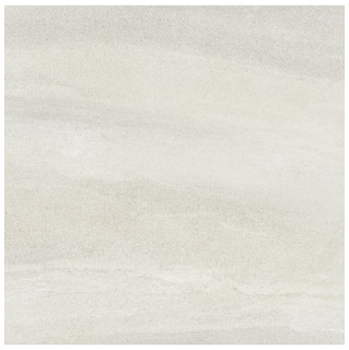 Anatolia - 13"x13" Crux Ivory Porcelain Tile (Matte Finish)