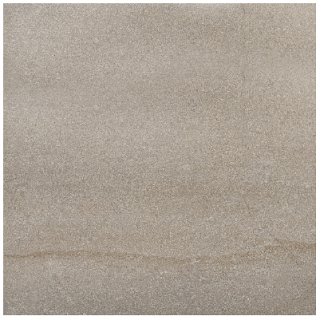 Anatolia - 13"x13" Crux Earth Porcelain Tile (Matte Finish)