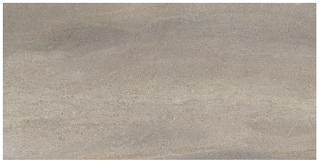 Anatolia - 12"x24" Crux Earth Porcelain Tile (Matte Finish)