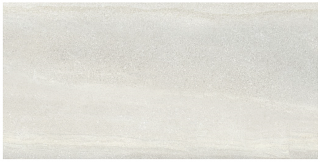 Anatolia - 12"x24" Crux Ivory Porcelain Tile (Matte Finish)