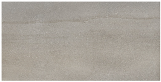 Anatolia - 12"x24" Crux Ash Porcelain Tile (Matte Finish)