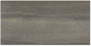 Anatolia - 12"x24" Crux Mica Porcelain Tile (Matte Finish)