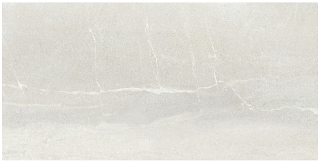 Anatolia - 10"x20" Crux Ivory Wall Ceramic Tile (Matte Finish)