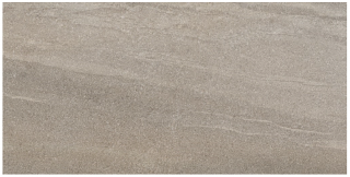 Anatolia - 10"x20" Crux Earth Wall Ceramic Tile (Matte Finish)