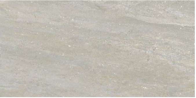 Happy Floors - 12"x24" Lefka Grey Tile 5081-C (Rectified Edges)