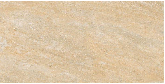 Happy Floors - 12"x24" Lefka Gold Tile 5101-C (Rectified Edges)