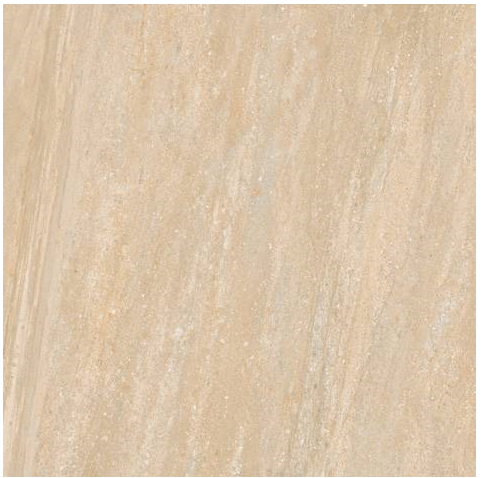 Happy Floors - 24"x24" Lefka Gold Tile 5100-C (Rectified Edges)