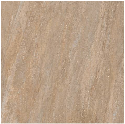 Happy Floors - 24"x24" Lefka Walnut Tile 5110-C (Rectified Edges)