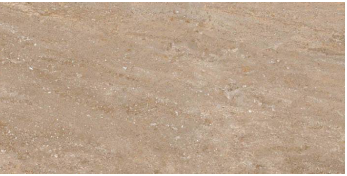 Happy Floors - 12"x24" Lefka Walnut Tile 5111-C (Rectified Edges)