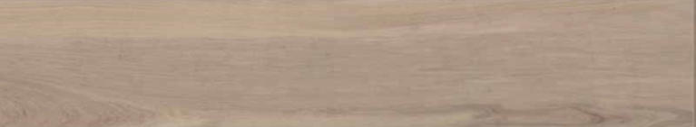 Milestone - 6"x36" Mood Wood HONEY Matte Porcelain Tile (Rectified Edges)