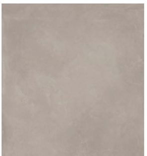 Happy Floors - 24"x24" Azuma AG Porcelain Tile (Rectified Edges)